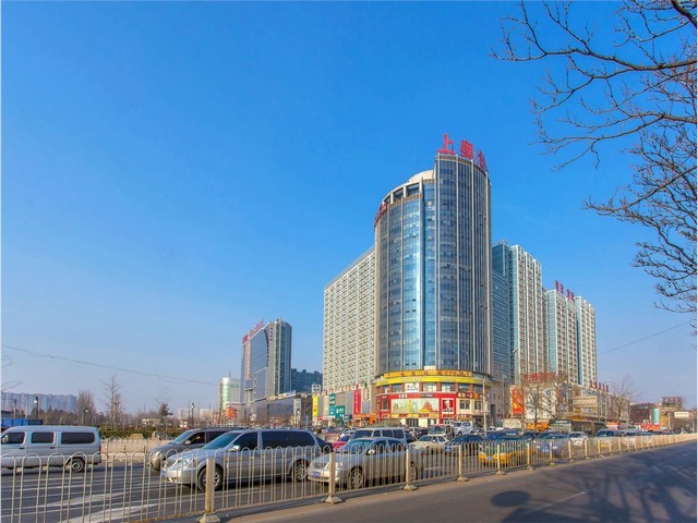 深圳高强板三合一送料机